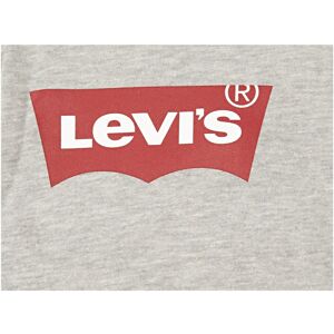 Levi`s Kids Sweatshirt Levi's grau