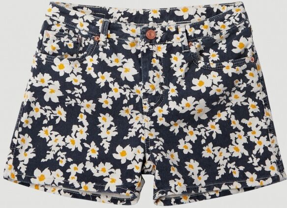 O'Neill Shorts »"Colored"«   104 116 128 140 152 164 176