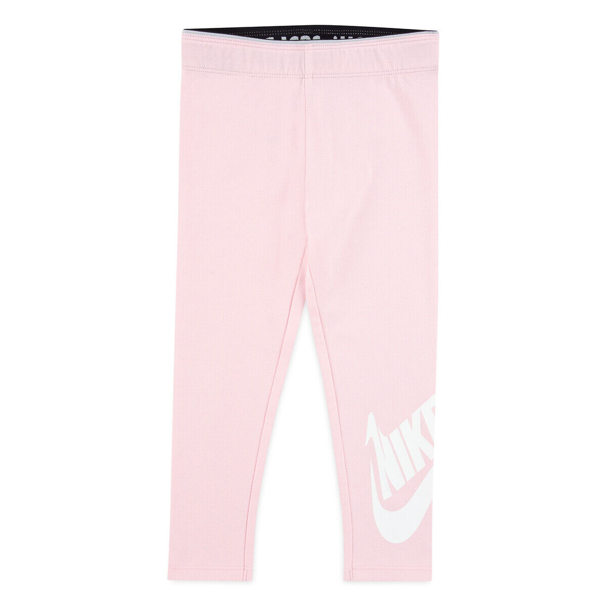 NIKE Leggings, 2-7 Jahre ROSA