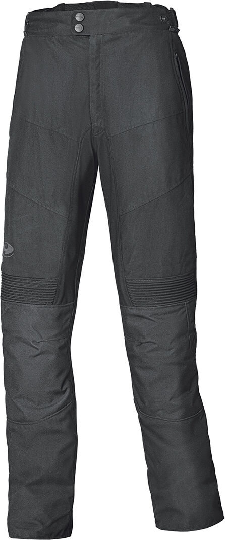 Held Sarai II Kinder Motorrad Textilhose 140 Schwarz