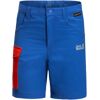 jack wolfskin funktionsshorts active