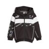 puma trainingsjacke bmw