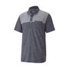 puma poloshirt cloudspun