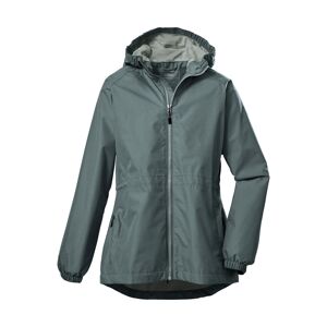 Outdoorjacke KILLTEC 