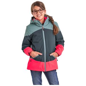 Outdoorjacke KILLTEC 