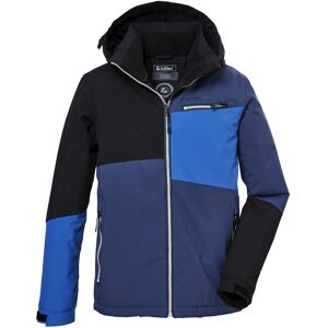 Outdoorjacke KILLTEC 