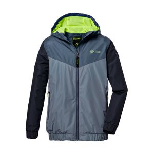 Outdoorjacke KILLTEC 