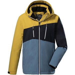 Outdoorjacke KILLTEC 