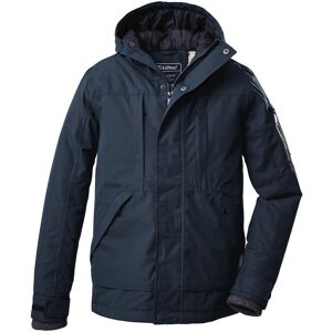 Outdoorjacke KILLTEC 