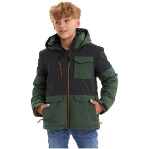 Outdoorjacke KILLTEC 