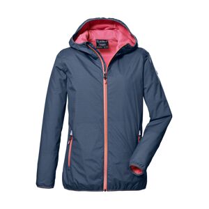 Outdoorjacke KILLTEC 