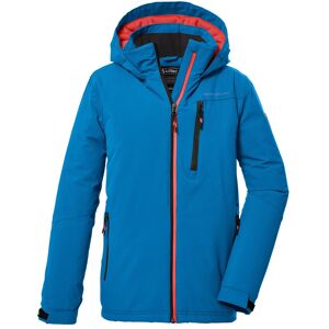 Outdoorjacke KILLTEC 