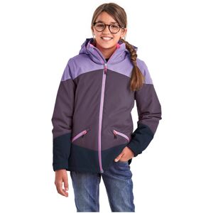 Outdoorjacke KILLTEC 