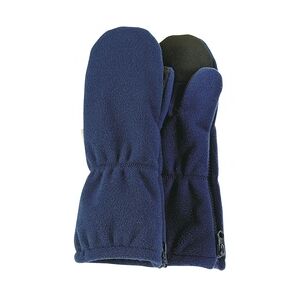 Sterntaler Kinder Stulpen-Handschuh Handschuhe