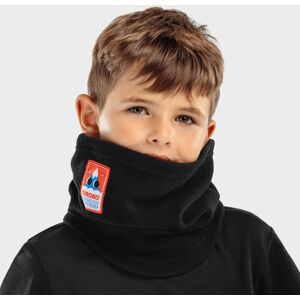 Schlauchschal aus Polar Fleece für Kinder Siroko Snowbug   OSFA