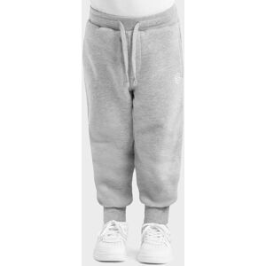 Jogginghose für Mädchen Siroko Snug-G   9-10 (140 cm)