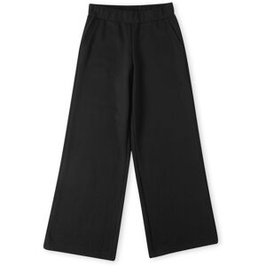 O''Neill ONeill Girls Progressive Jogger Pants Schwarz, Mädchen Lange Hosen, Größe 176 - Farbe Black Out