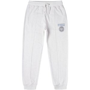 O''Neill ONeill Girls Surf State Jogger Pants Weiß, Mädchen Lange Hosen, Größe 152 - Farbe White Melange