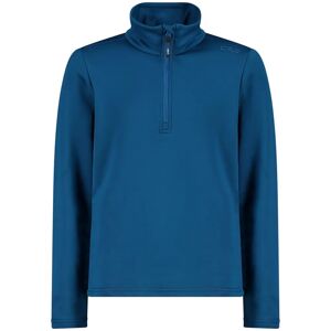 CMP Sweat Kinder türkis 164 türkis unisex