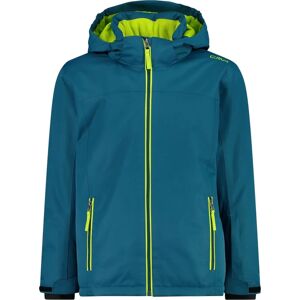 CMP Snaps Hood Kinder blau 140 blau unisex