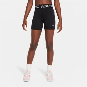 Nike Pro 3