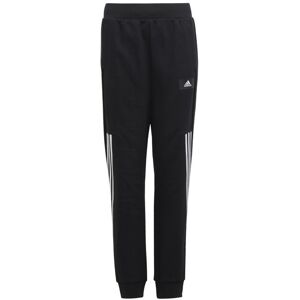 Adidas B Fi 3s Tap P - Trainingshosen - Jungen