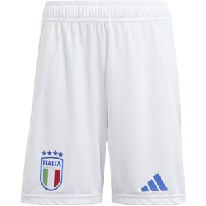 Adidas FIGC Home Y - Fußballhose - Kinder