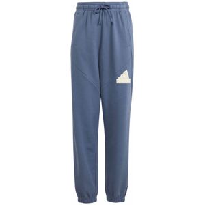 Adidas Future Icons Jr - Trainingshosen - Jungs