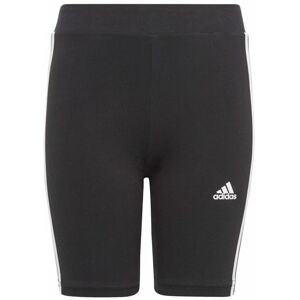 Adidas G 3 Stripes Jr - Trainingshosen - Mädchen