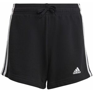 Adidas G 3Stripes M - Trainingshosen - Mädchen