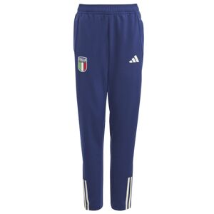 Adidas Tiro 2023 Italy Y - Fußballhose - Kinder