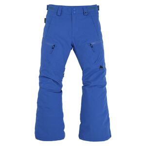 Burton Elite Cargo - Snowboardhose - Mädchen