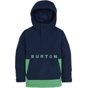 Burton Frostner 2L Anorak - Snowboardjacke - Kinder