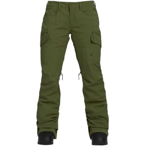 Burton Gloria P Insulated - Snowboardhose - Damen