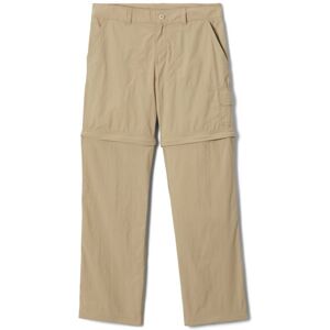 Columbia  Silver Ridge™ IV - Wanderhose - Mädchen