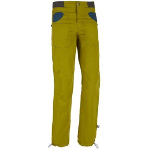 E9 B Rondo Story - Kinder - Kletterhose