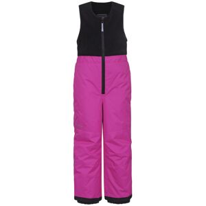 Icepeak Jad KD - Skihose - Kinder