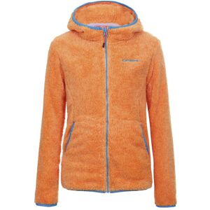 Icepeak Lindsay Jr. Fleecejacke - Kinder