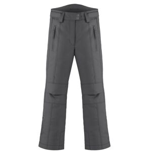 Poivre Blanc Ski Traditional - Skihose - Mädchen