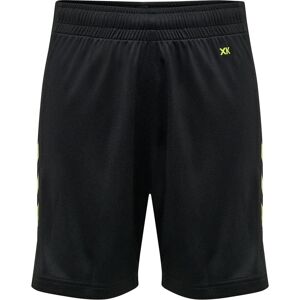 hummel Hmlcore Xk Poly Shorts Kids - 16 Jahre