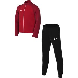 Trainingsanzug für Kinder Nike Dri-FIT Academy Pro Rouge 5/6 Jahre alt