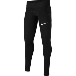 Kinder-Torwarthose Nike Dri-FIT Noir 12/13 Jahre alt