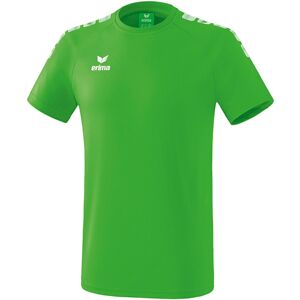 T-Shirt Erima Vert 3XL