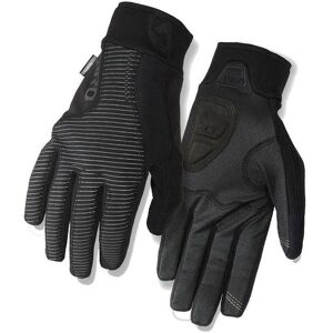 Handschuhe Giro Blaze 2 Noir XL Homme