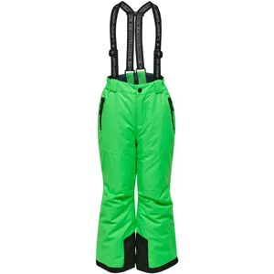 Lego® Wear - Ping 881 Skihose Kinder grün 152