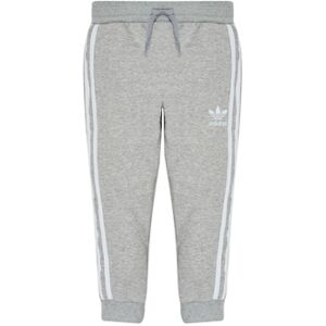 Adidas  Trainingsanzüge Trefoil Pants 11 / 12 Jahre;13 / 14 Jahre;7 / 8 Jahre;9 / 10 Jahre;8 / 9 Jahre;10 / 11 Jahre;12 / 13 Jahre;14 / 15 Jahre;15 / 16 Jahre