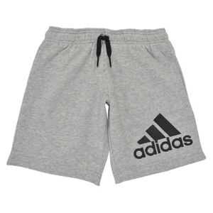 Adidas  Shorts Kinder B Bl Sho 13 / 14 Jahre;7 / 8 Jahre Male