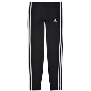 Adidas  Strumpfhosen G 3s Leg 3 / 4 Jahre;4 / 5 Jahre;11 / 12 Jahre;13 / 14 Jahre;5 / 6 Jahre;6 / 7 Jahre;7 / 8 Jahre;9 / 10 Jahre;8 / 9 Jahre;14 / 15 Jahre Female