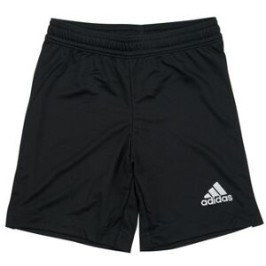 Adidas  Shorts Kinder Ent22 Sho Y 11 / 12 Jahre;13 / 14 Jahre;5 / 6 Jahre;7 / 8 Jahre;9 / 10 Jahre Male