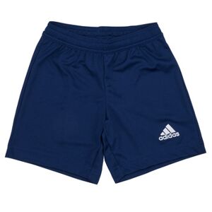 Adidas  Shorts Kinder Ent22 Sho Y 11 / 12 Jahre;13 / 14 Jahre;5 / 6 Jahre;7 / 8 Jahre;9 / 10 Jahre;15 / 16 Jahre Male